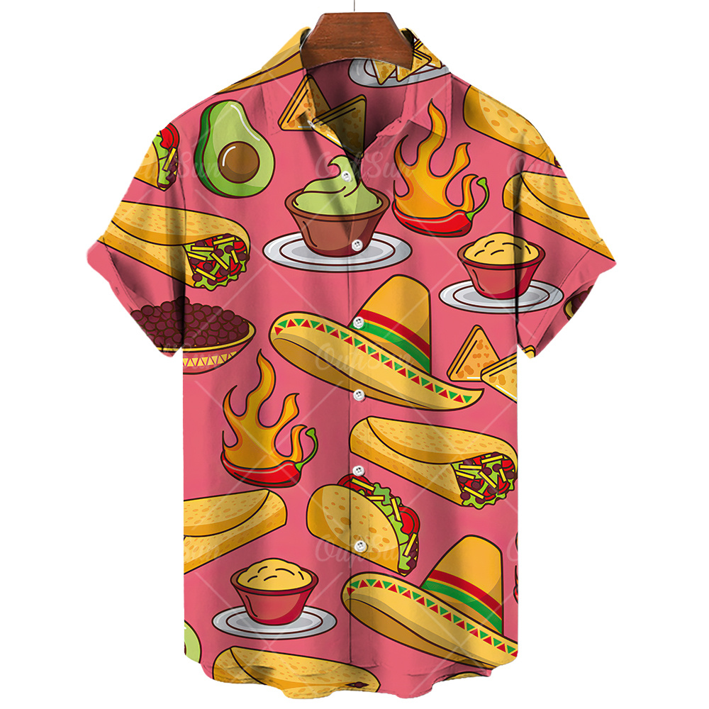 Musical Instrument Shirts For  - Musical Instrument Japan review and price