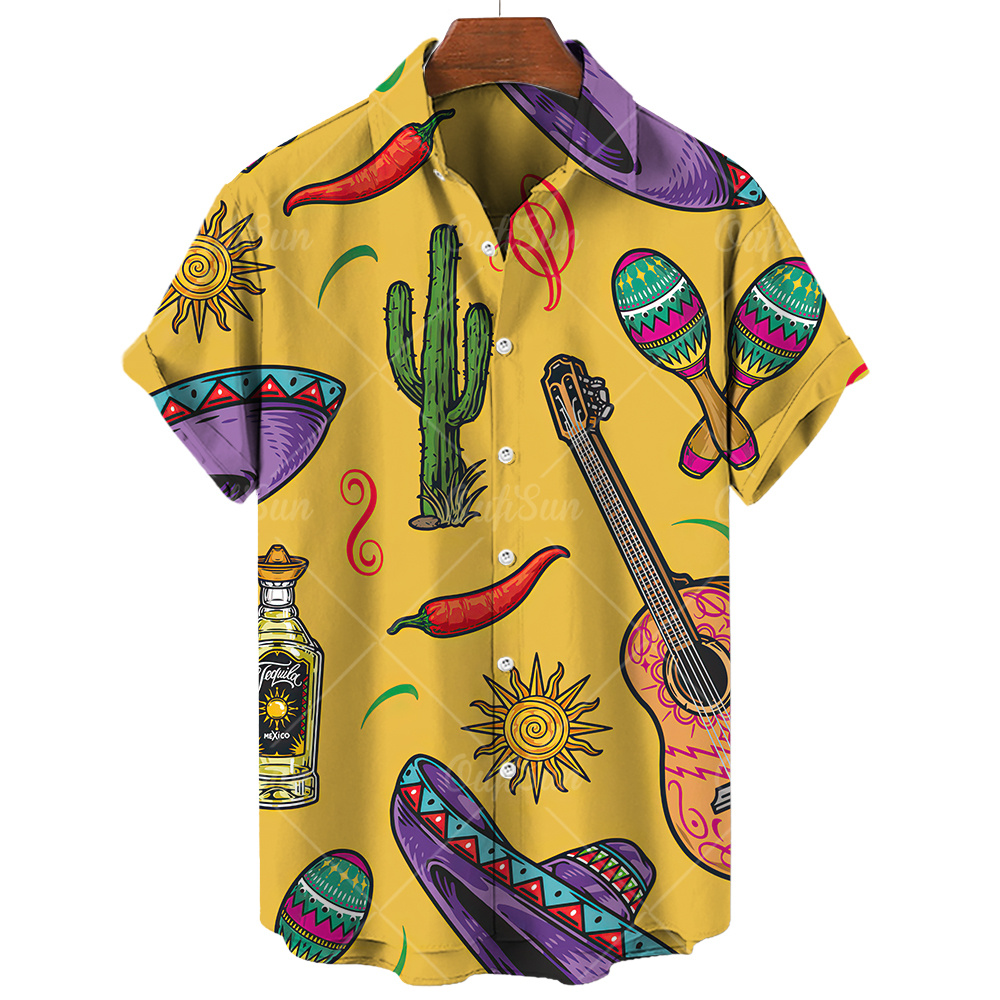 Musical Instrument Shirts For  - Musical Instrument Japan review and price