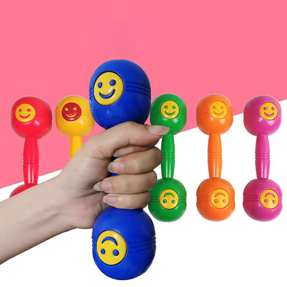 Handbell Orff Musical Instrume - Musical Instrument Tambourine review and price