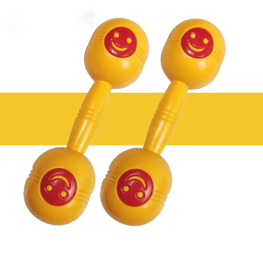 Handbell Orff Musical Instrume - Musical Instrument Tambourine review and price