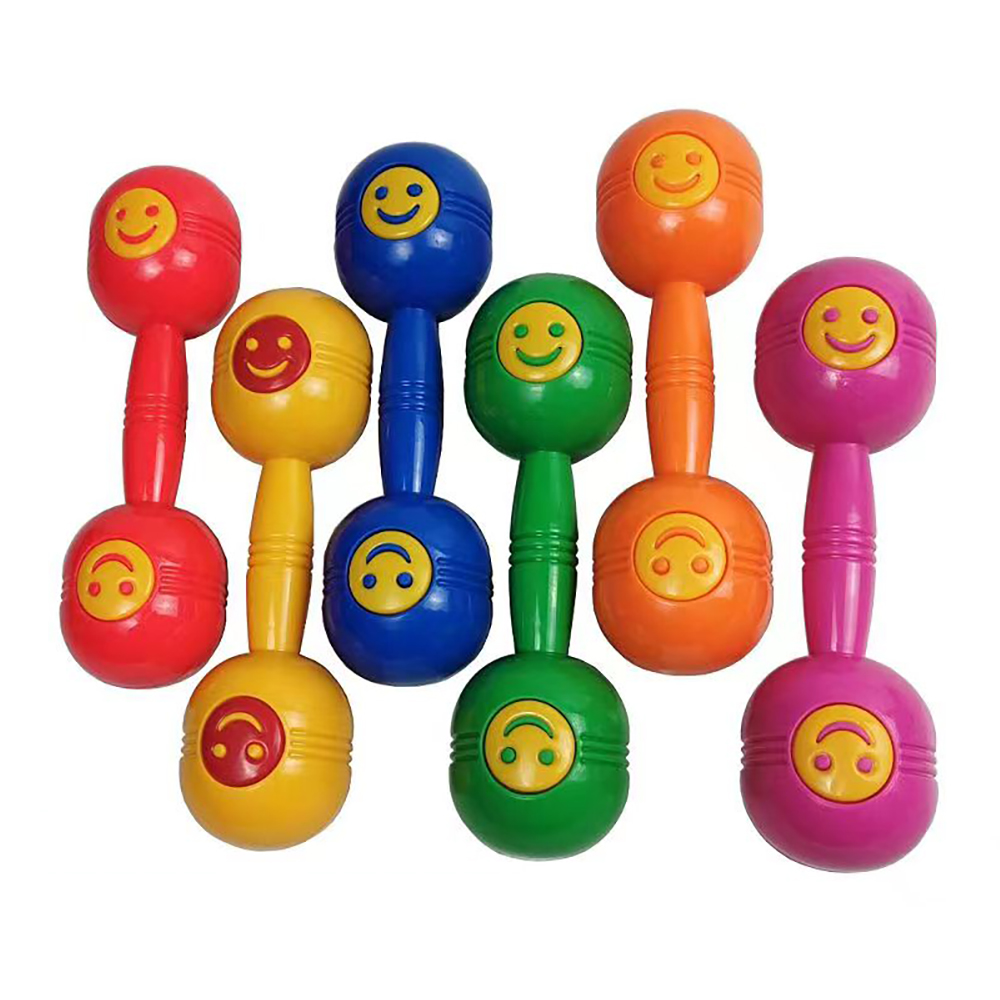 Handbell Orff Musical Instrume - Musical Instrument Tambourine review and price
