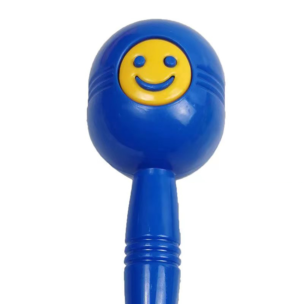 Handbell Orff Musical Instrume - Musical Instrument Tambourine review and price