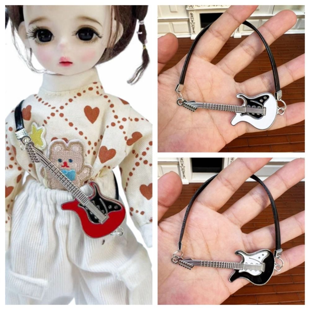 1/6 Doll Musical Instruments M - Musical Instrument Photo review and price
