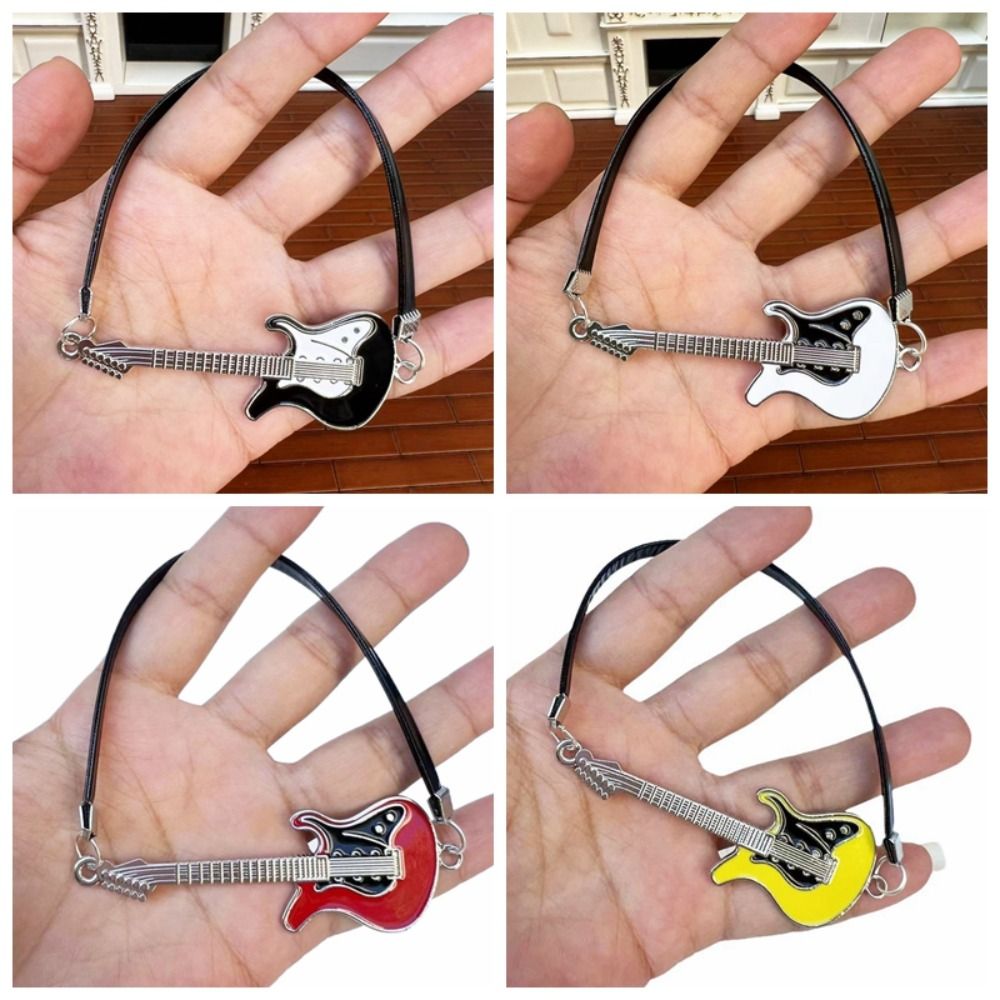 1/6 Doll Musical Instruments M - Musical Instrument Photo review and price