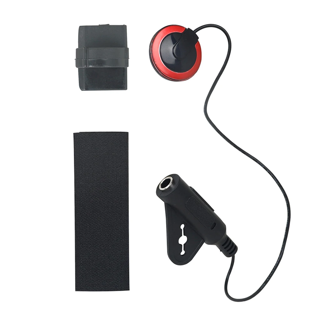 For Musical Instruments Instru - Musical Instrument With Names review and price