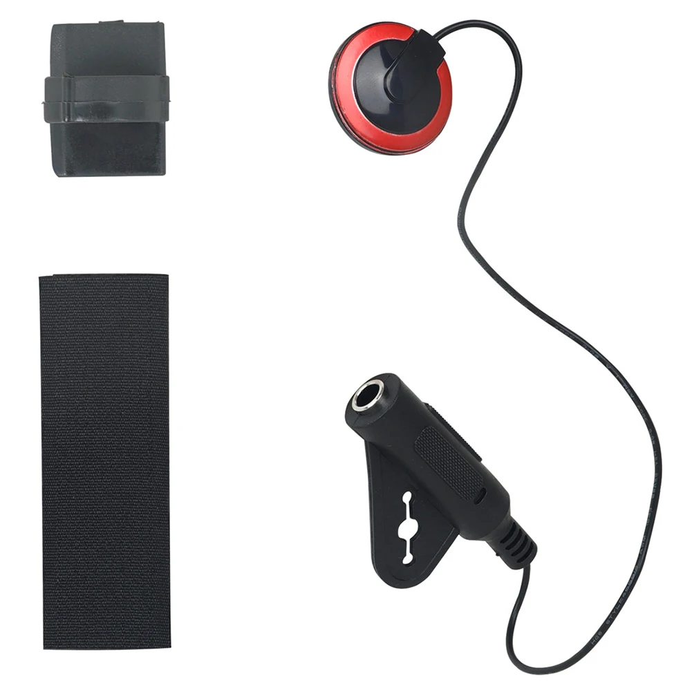 For Musical Instruments Instru - Musical Instrument With Names review and price