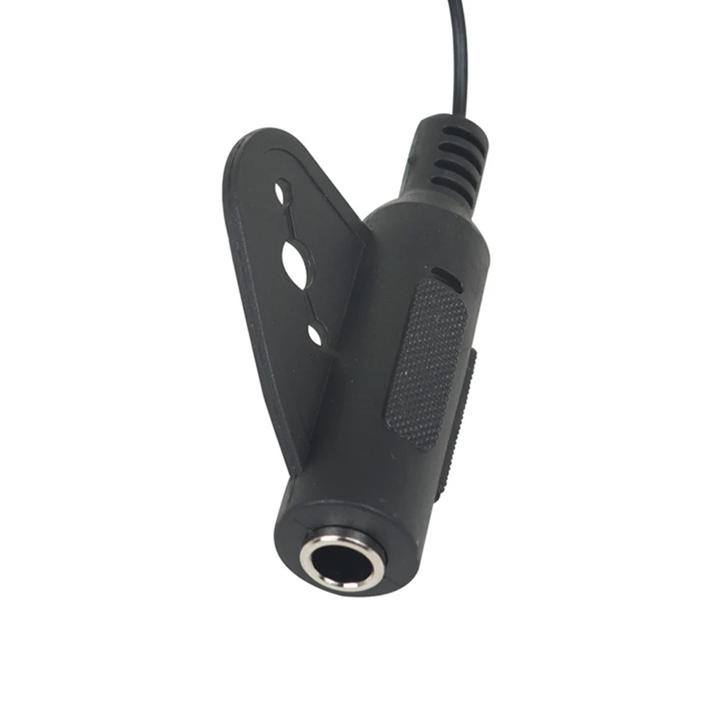 For Musical Instruments Instru - Musical Instrument With Names review and price