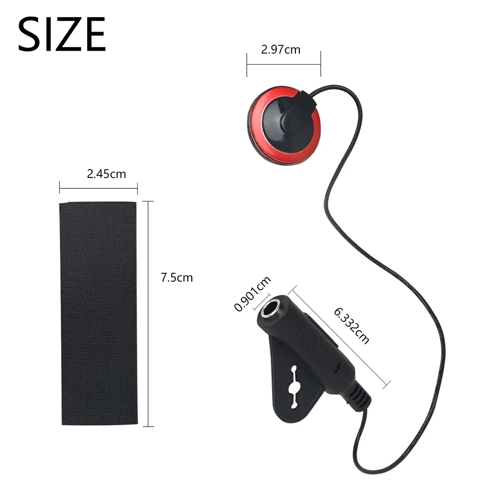 For Musical Instruments Instru - Musical Instrument With Names review and price