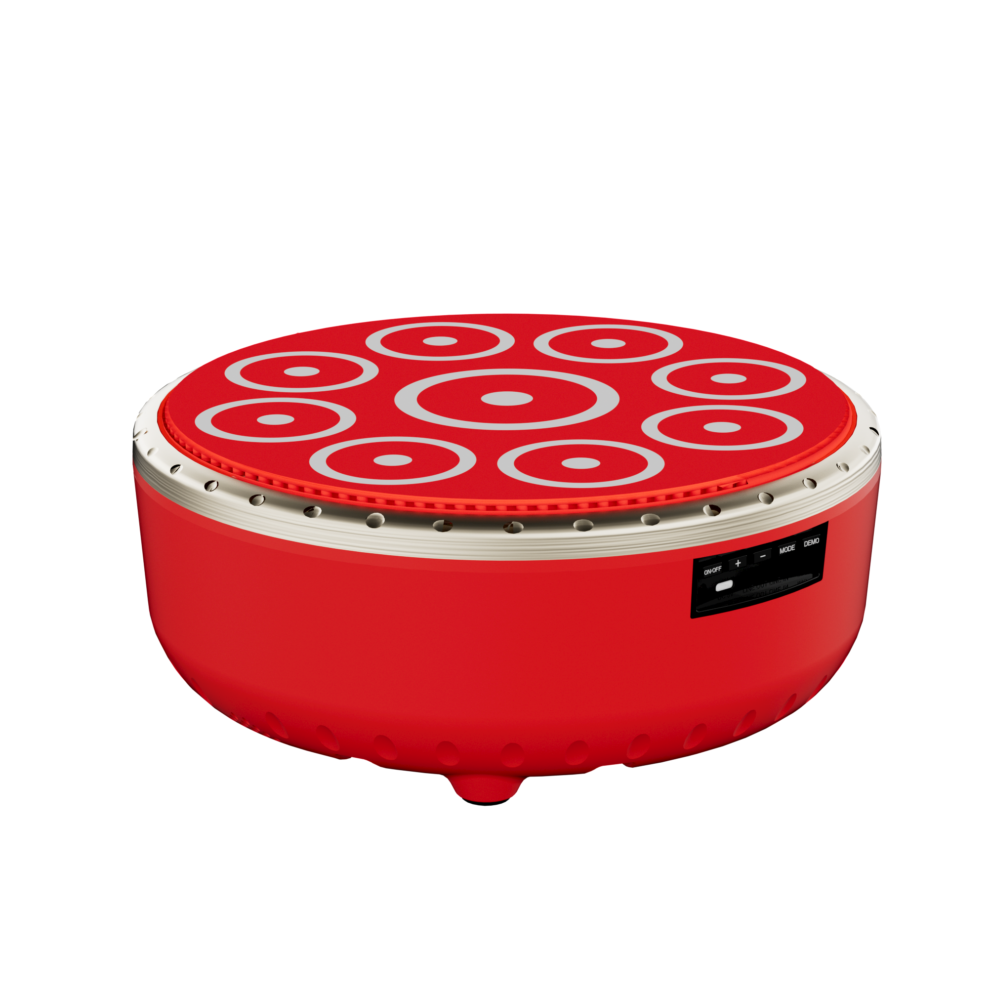 newest all-in-one  electronic  - Musical Instrument Synthesizer review and price