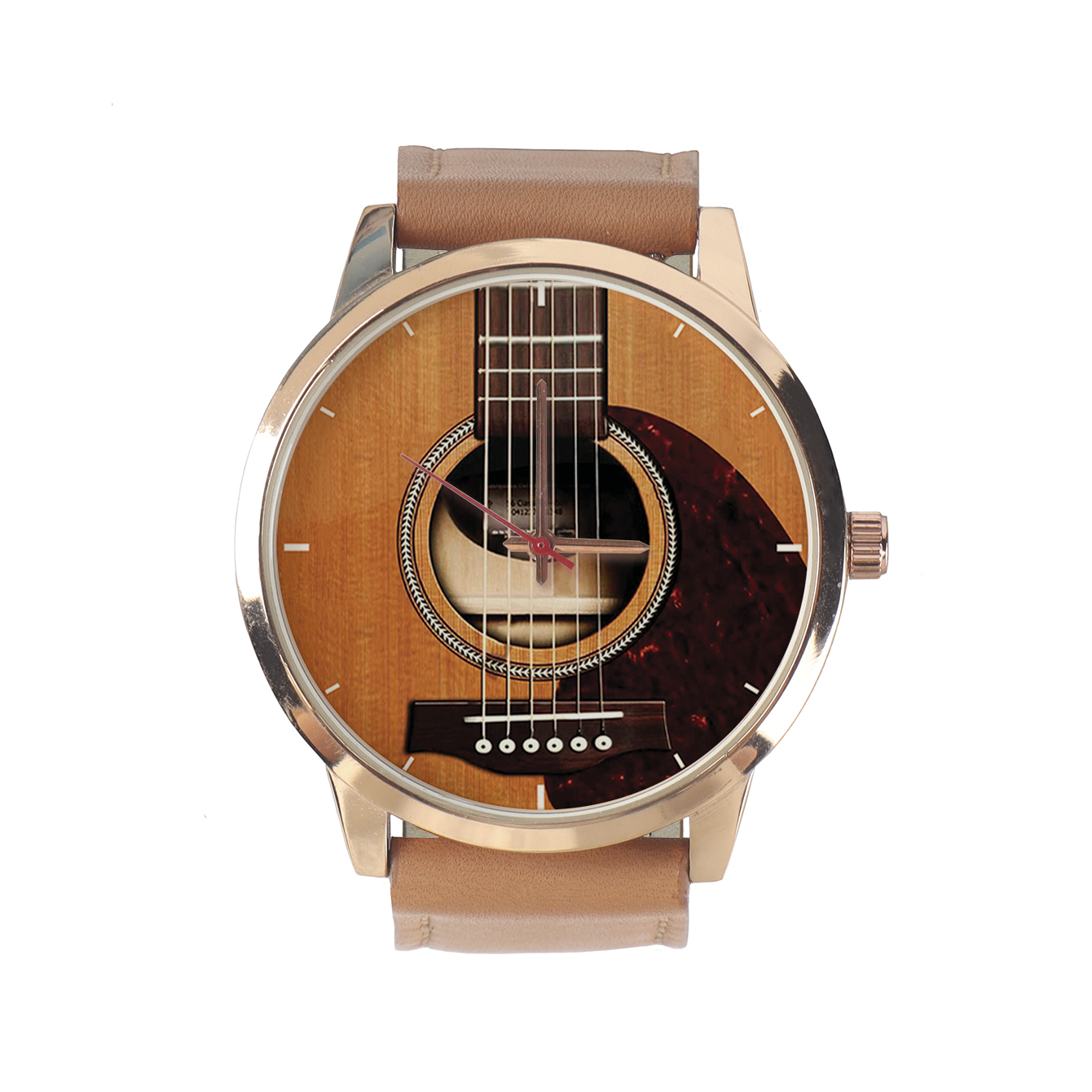 Name Field Watch Men Wrist Ori - Musical Instrument With Names review and price