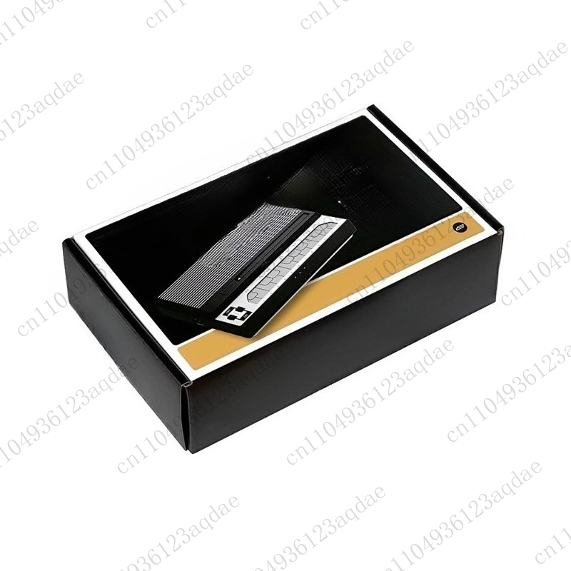 Retro Electronic Instruments,  - Musical Instrument Synthesizer review and price