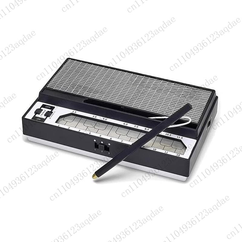 Retro Electronic Instruments,  - Musical Instrument Synthesizer review and price