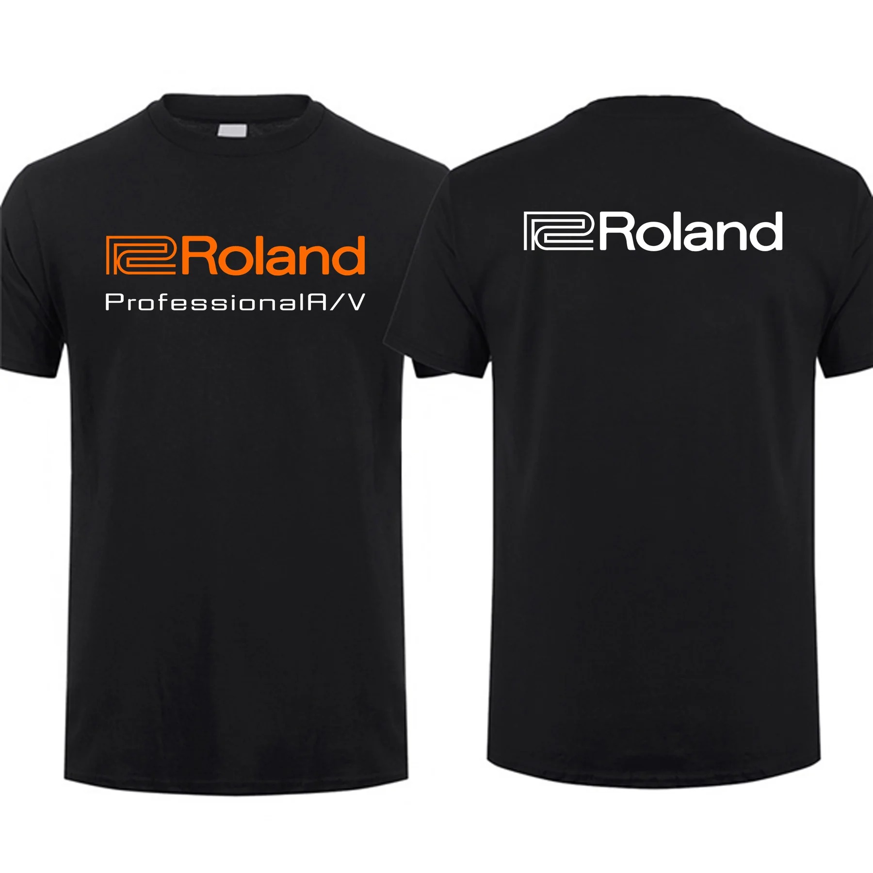 Amazing T Shirt Casual Oversiz - Musical Instrument Synthesizer review and price