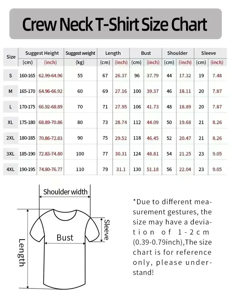 Amazing T Shirt Casual Oversiz - Musical Instrument Synthesizer review and price