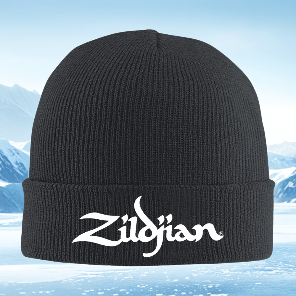 Zildjian musical instrument lo - Musical Instrument Japan review and price