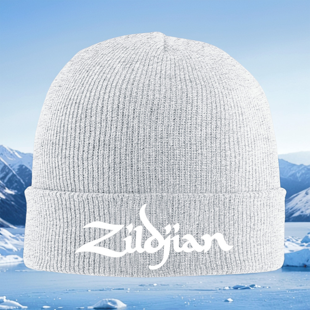 Zildjian musical instrument lo - Musical Instrument Japan review and price