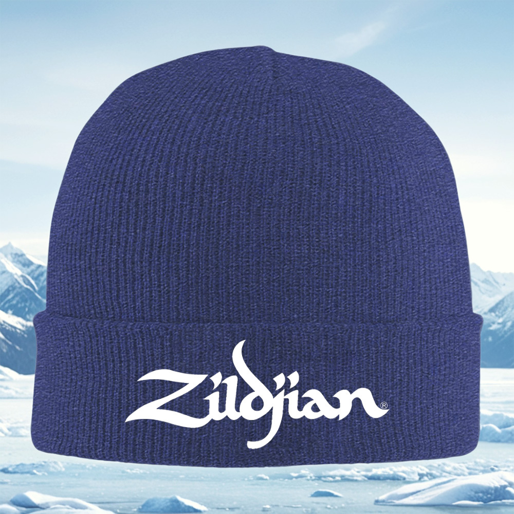 Zildjian musical instrument lo - Musical Instrument Japan review and price