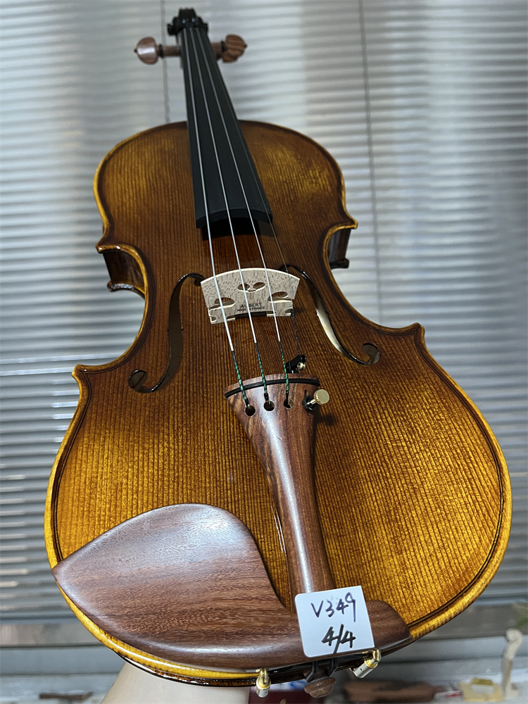 Actual Photo Natural Flamed Wo - Musical Instrument Photo review and price