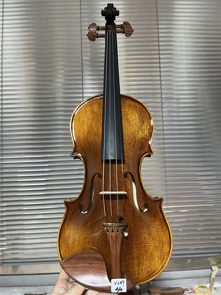 Actual Photo Natural Flamed Wo - Musical Instrument Photo review and price