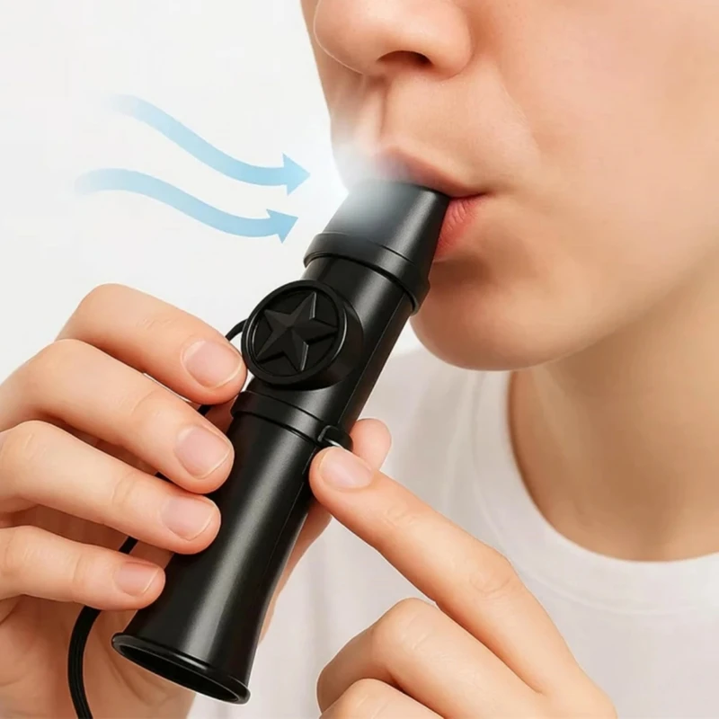 Kazoo for Adults Kids Professi - Musical Instrument Japan review and price