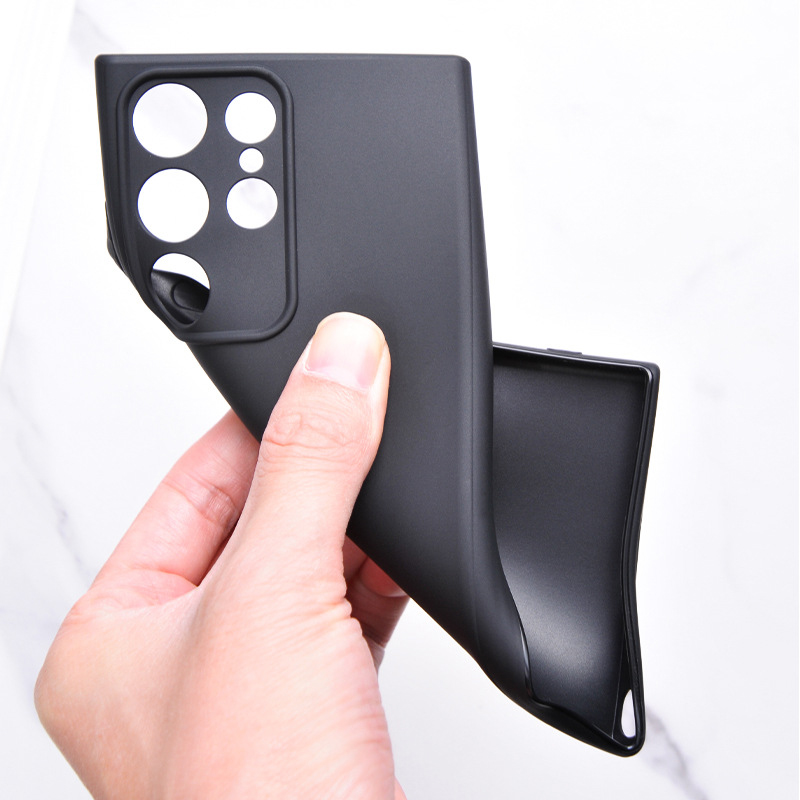 Rock Music Instrument Guitar P - Musical Instrument Logo review and price