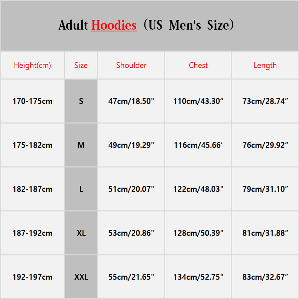 The-Greats-Crue Hoodie Cotton  - Musical Instrument Logo review and price