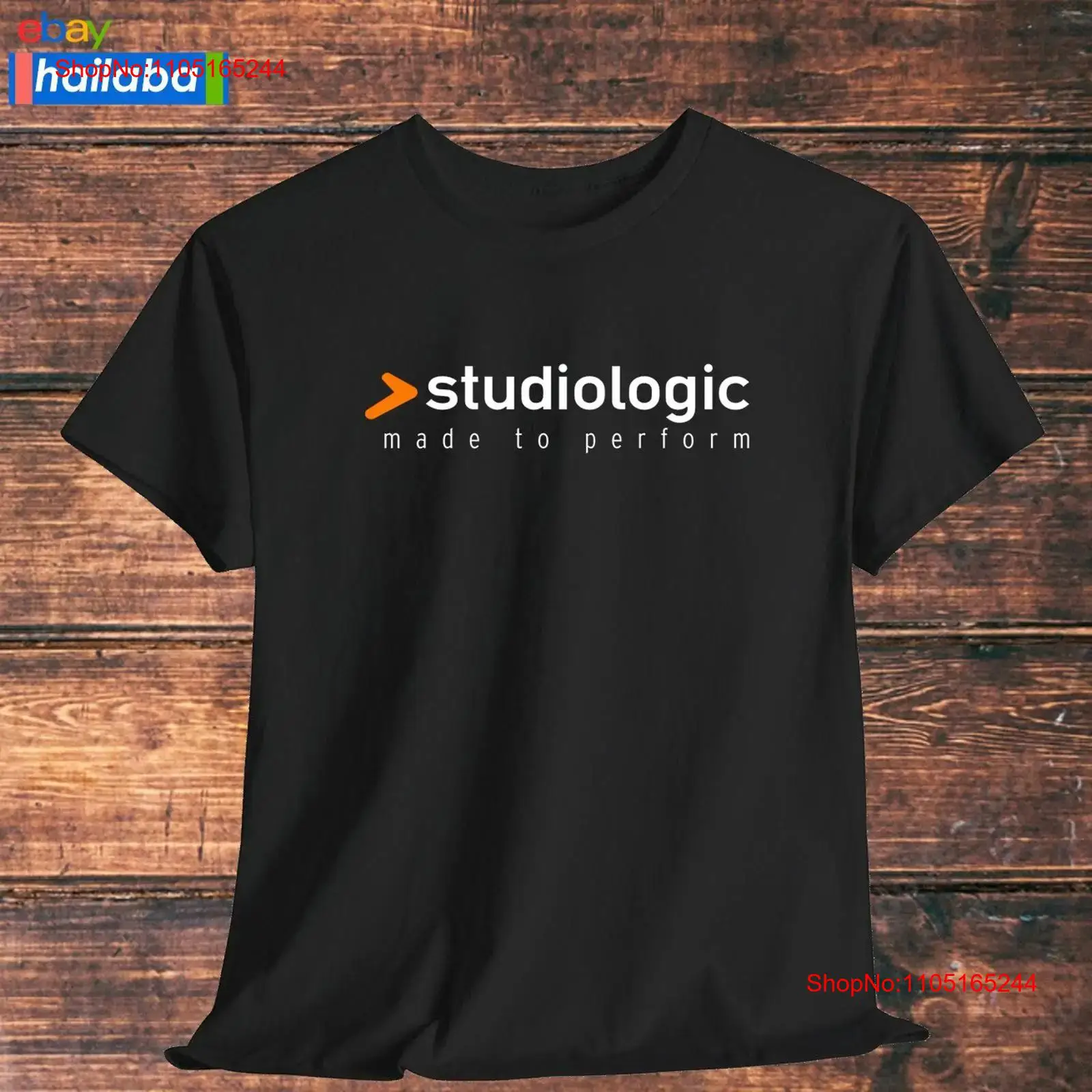 Studiologic Musical Instrument - Musical Instrument Logo review and price