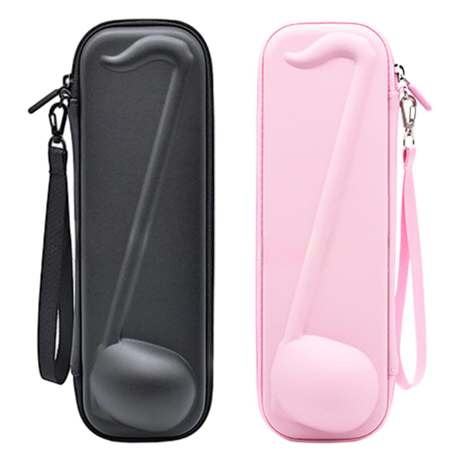 Carrying Case for Otamatone Ja - Musical Instrument Synthesizer review and price