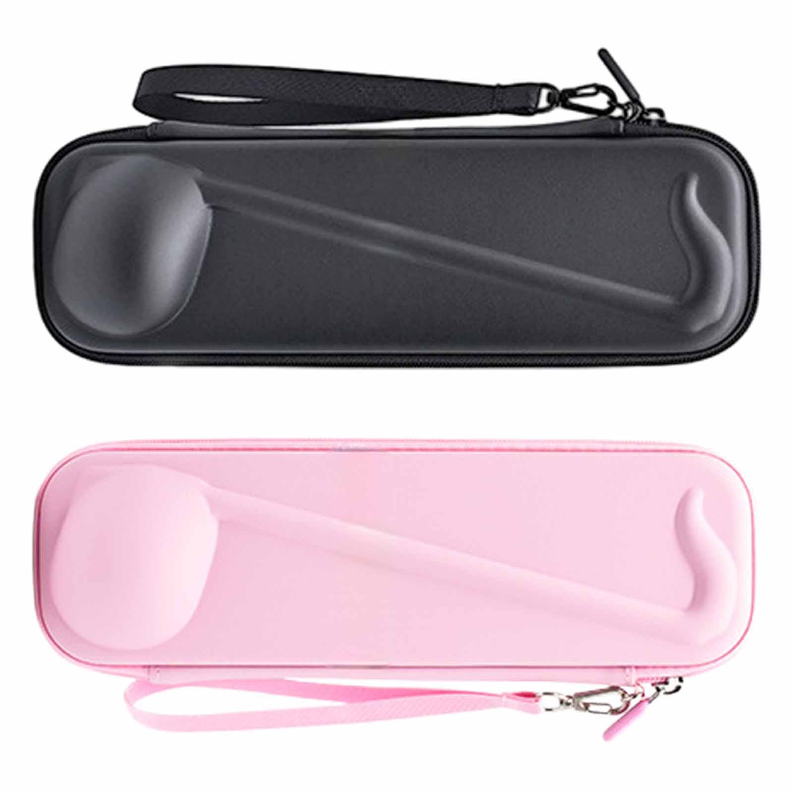 Carrying Case for Otamatone Ja - Musical Instrument Synthesizer review and price