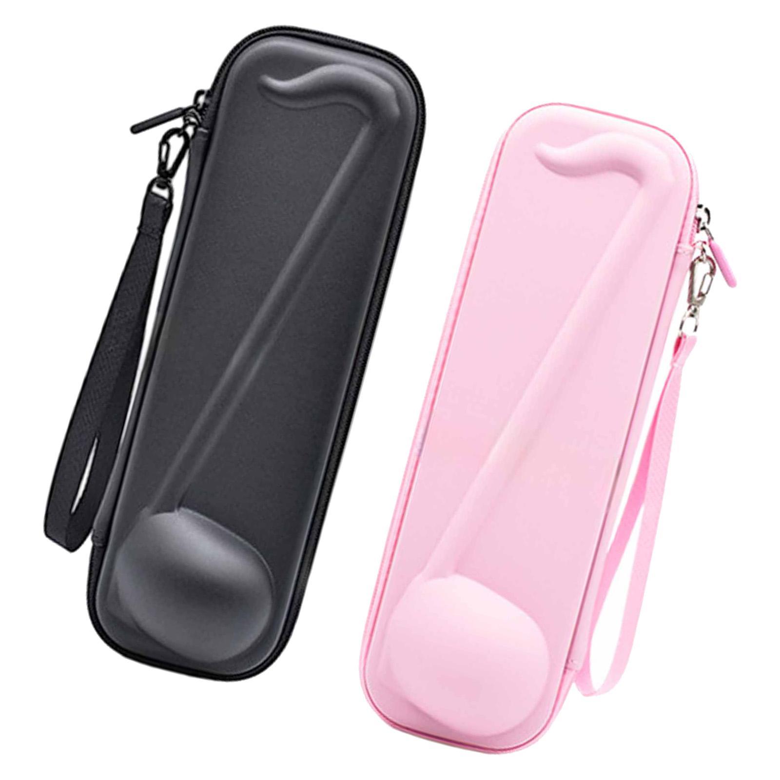 Carrying Case for Otamatone Ja - Musical Instrument Synthesizer review and price