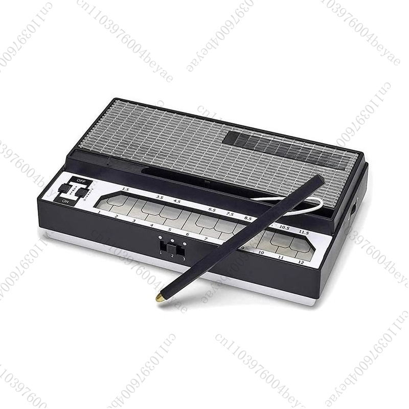 Retro Electronic Musical Instr - Musical Instrument Synthesizer review and price