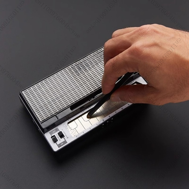 Retro Electronic Musical Instr - Musical Instrument Synthesizer review and price