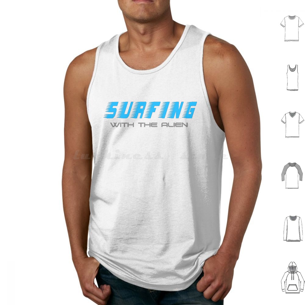 Surfing With The Design Tank T - Musical Instrument With Names review and price