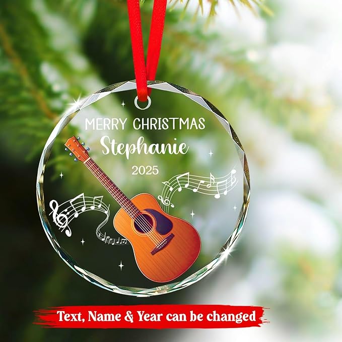 Custom Guitar Musical Instrume - Musical Instrument With Names review and price