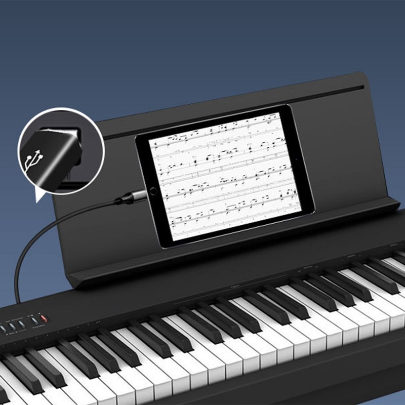 Female USB C To Male USB B Ada - Musical Instrument Synthesizer review and price