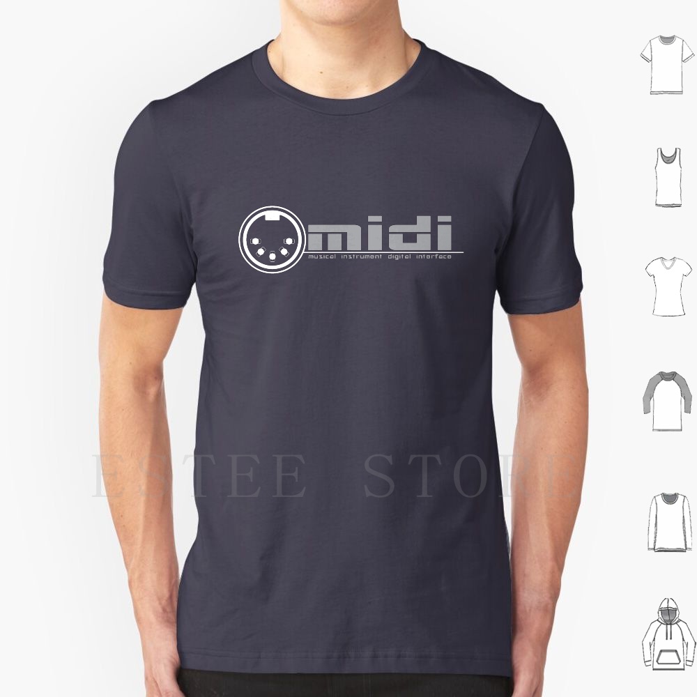 Midi-Musical Instrument Digita - Musical Instrument Synthesizer review and price