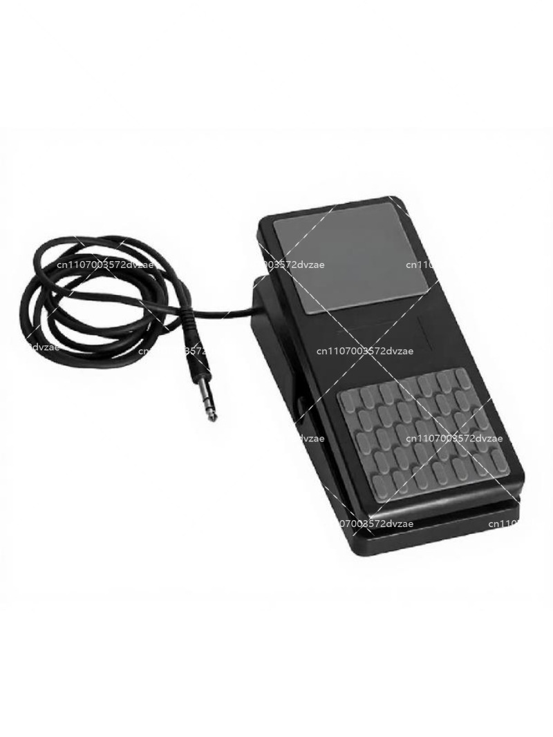 Universal Expression Pedal for - Musical Instrument Synthesizer review and price
