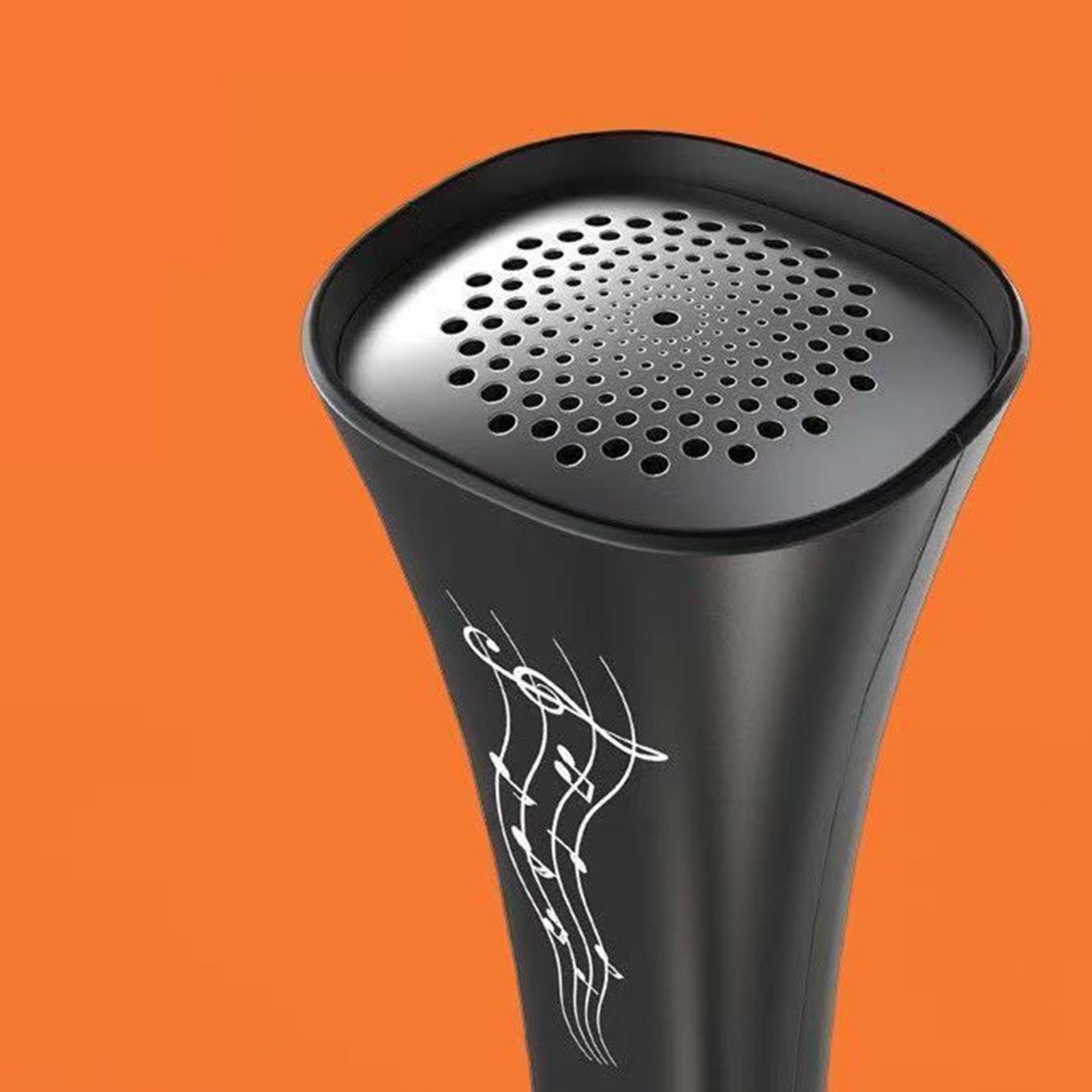 Digital Wind Instrument Wind I - Musical Instrument Synthesizer review and price