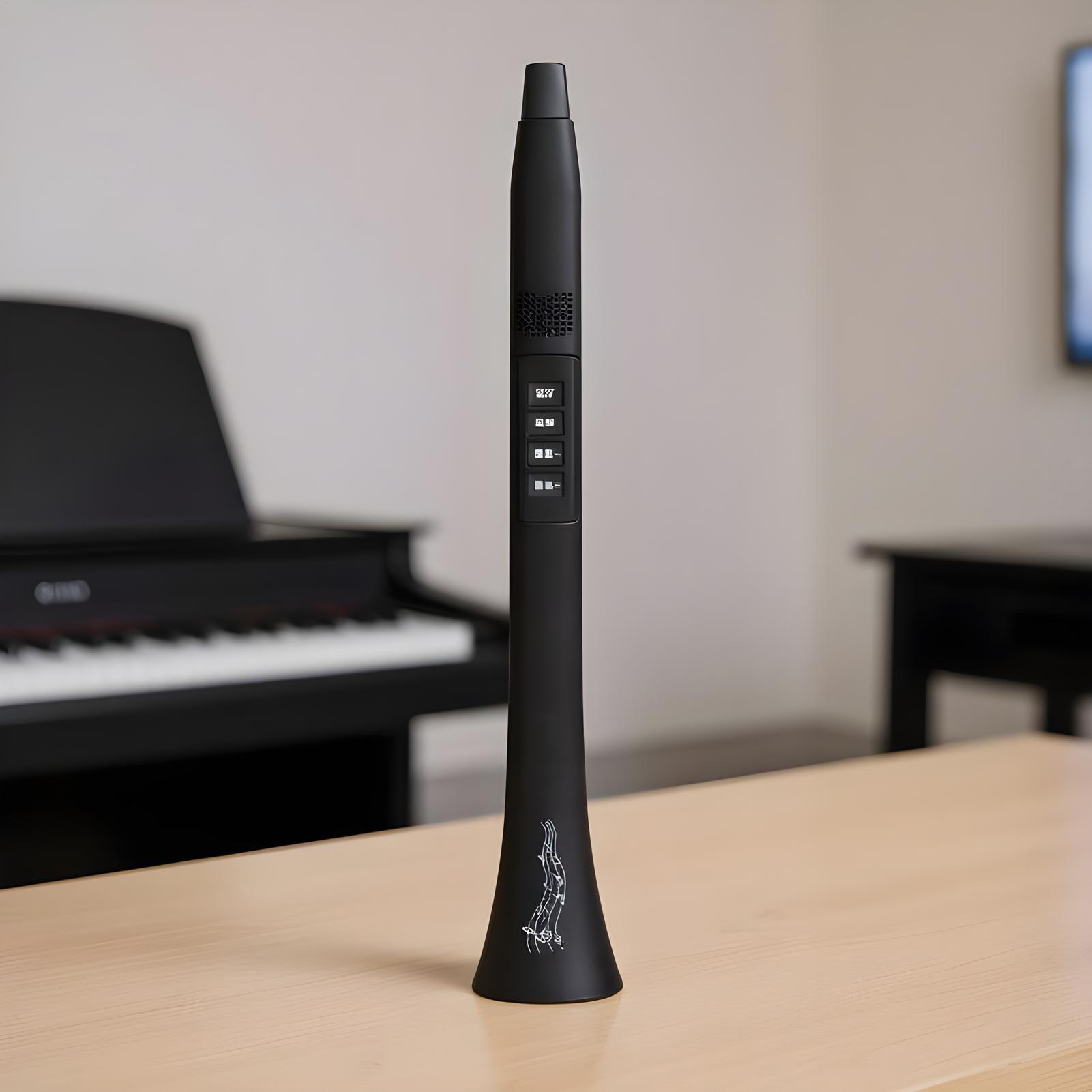 Digital Wind Instrument Wind I - Musical Instrument Synthesizer review and price