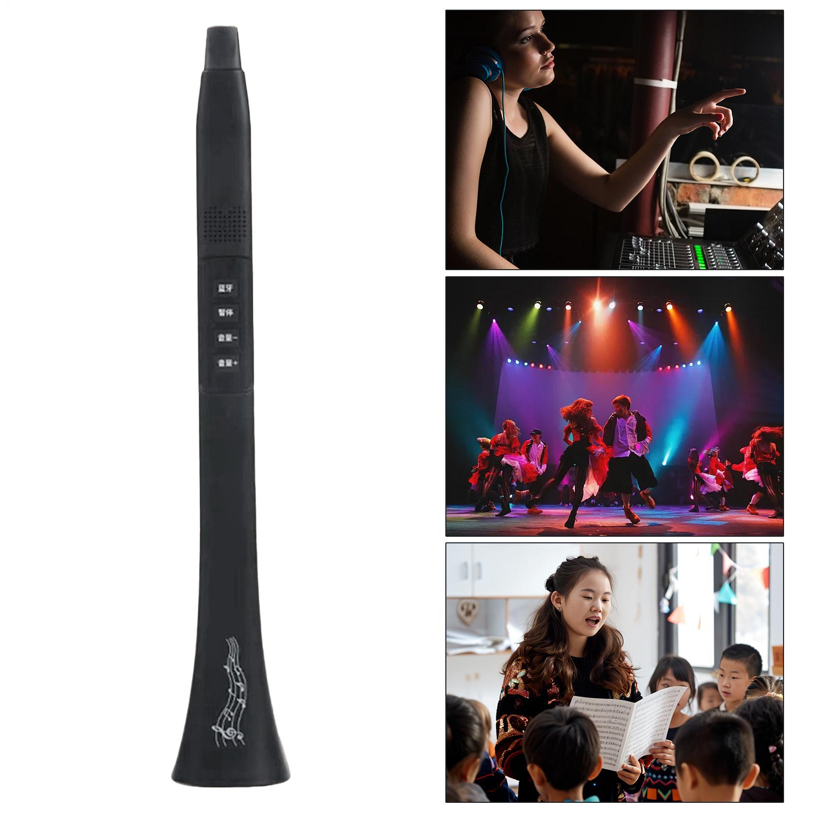 Digital Wind Instrument Wind I - Musical Instrument Synthesizer review and price