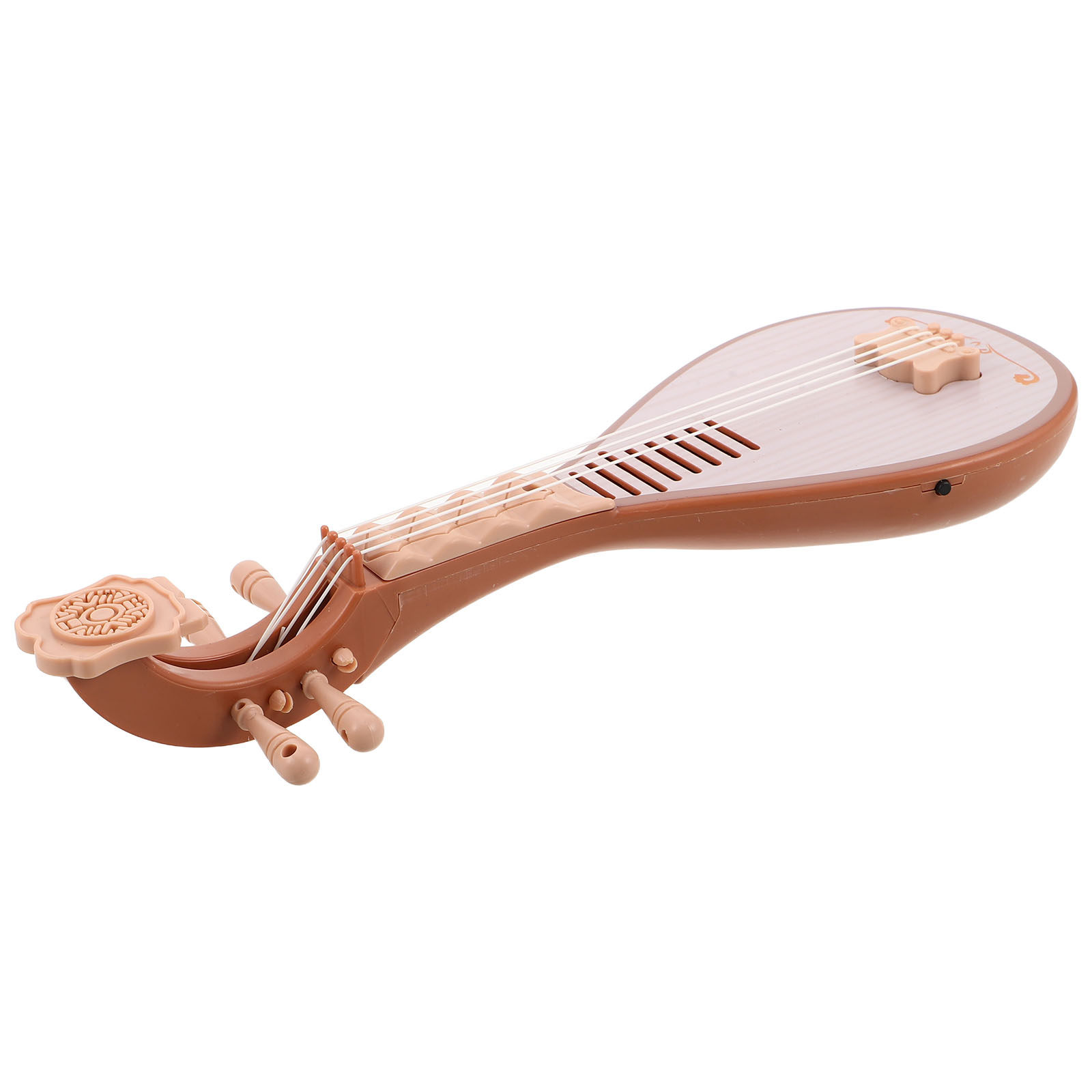 Chinese Pipa Simulation Instru - Musical Instrument Photo review and price