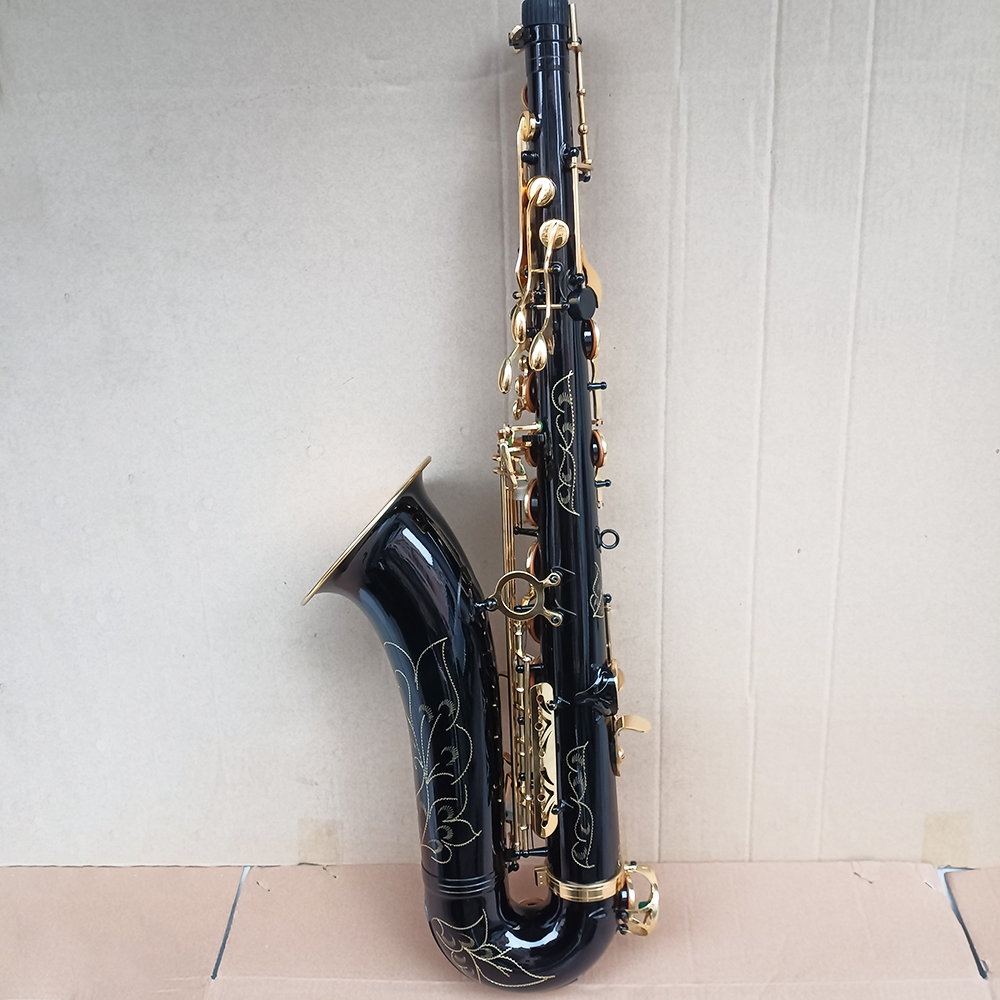 Japan 875EX Tenor Saxophone Bl - Musical Instrument Japan review and price