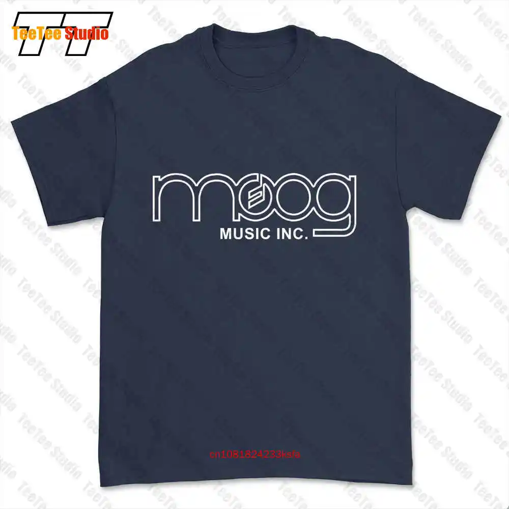 Moog Synthesizer Mogue Musical - Musical Instrument Synthesizer review and price
