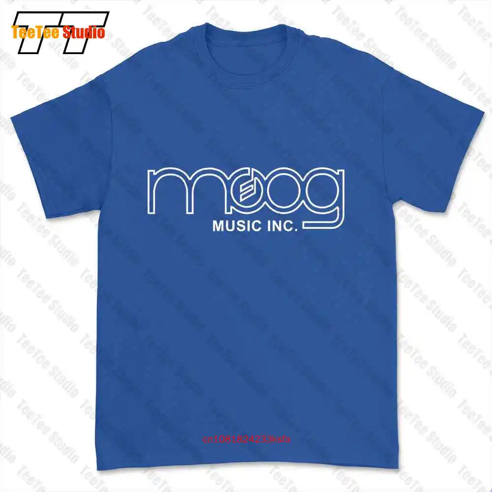 Moog Synthesizer Mogue Musical - Musical Instrument Synthesizer review and price