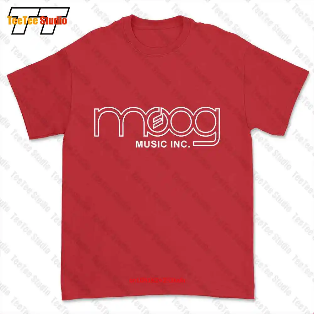 Moog Synthesizer Mogue Musical - Musical Instrument Synthesizer review and price