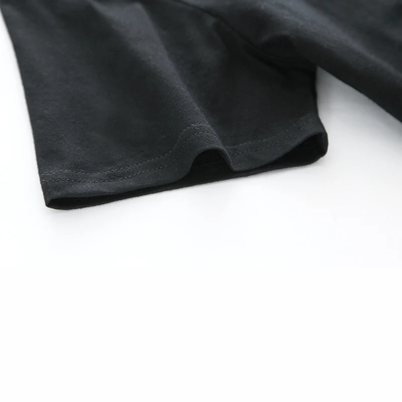 Moog Black T Shirt Logo Synthe - Musical Instrument Synthesizer review and price