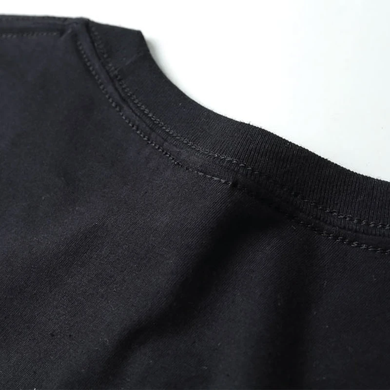 Moog Black T Shirt Logo Synthe - Musical Instrument Synthesizer review and price