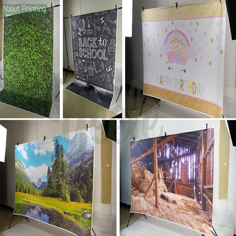 Photography Backdrop Musical I - Musical Instrument Photo review and price