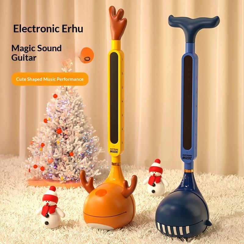 .Otamatone Japanese Electronic - Musical Instrument Japan review and price