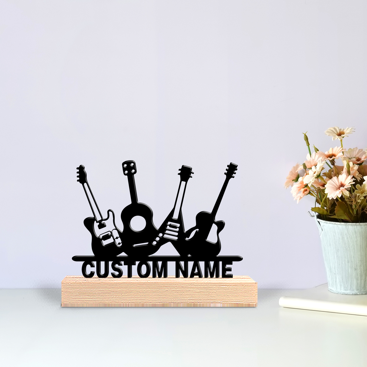 1pc Creative Musical instrumen - Musical Instrument With Names review and price
